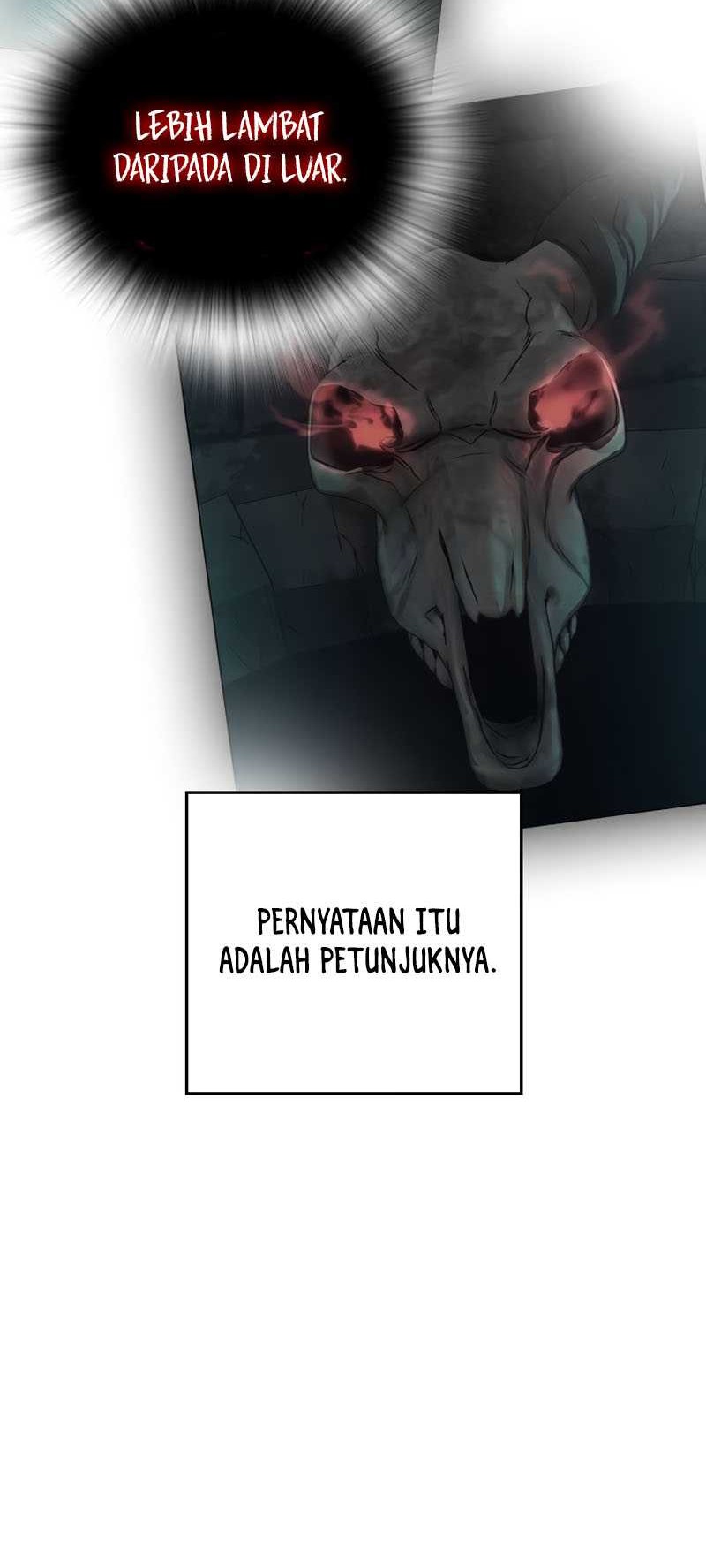 Halaman 85