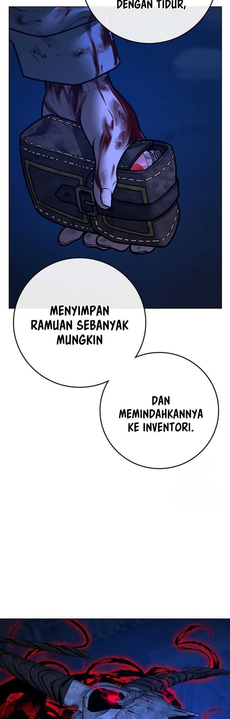 Halaman 87