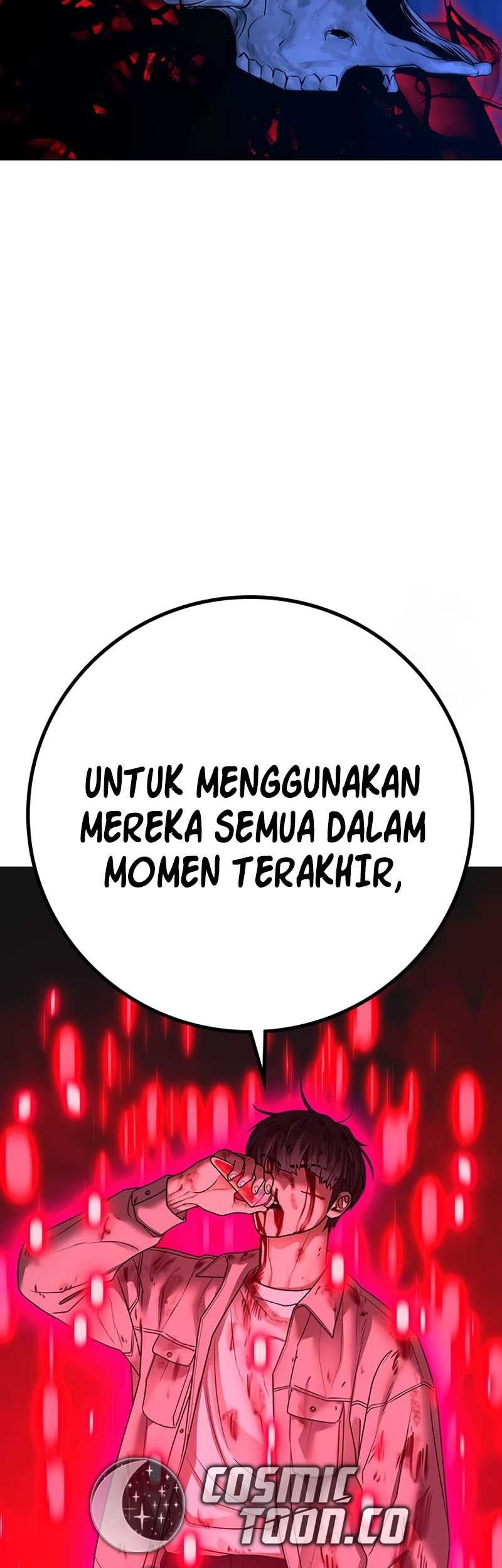 Halaman 88