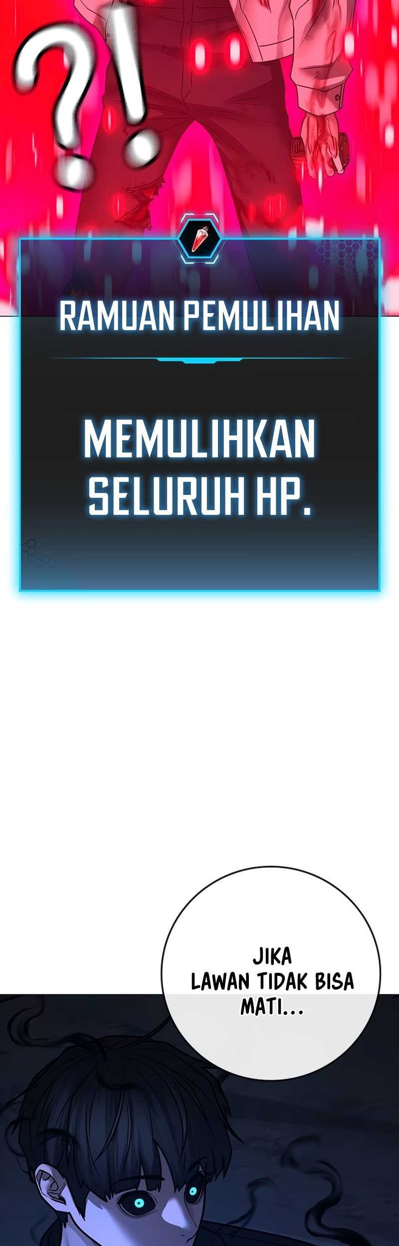 Halaman 89