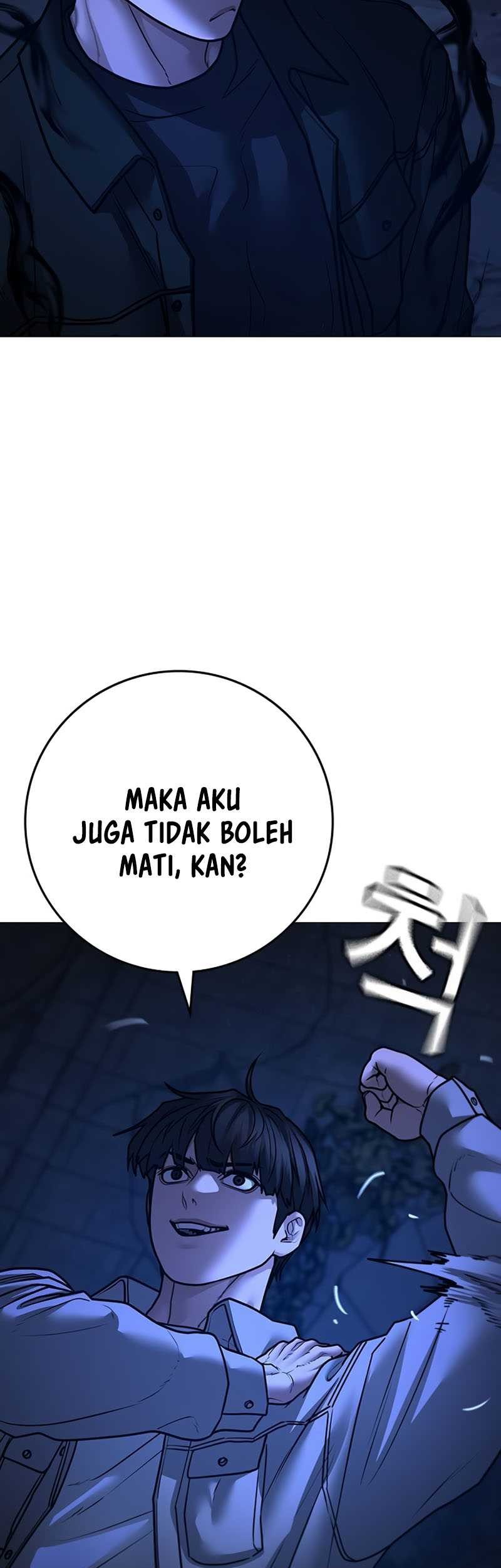 Halaman 90