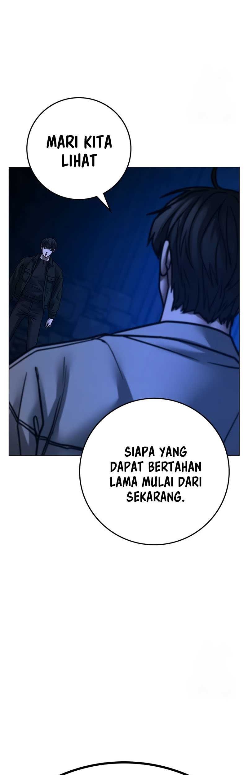 Halaman 92