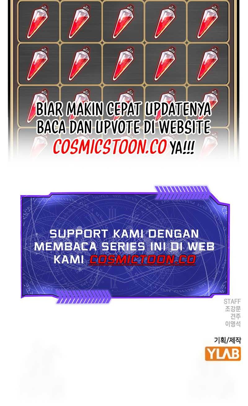 Halaman 94
