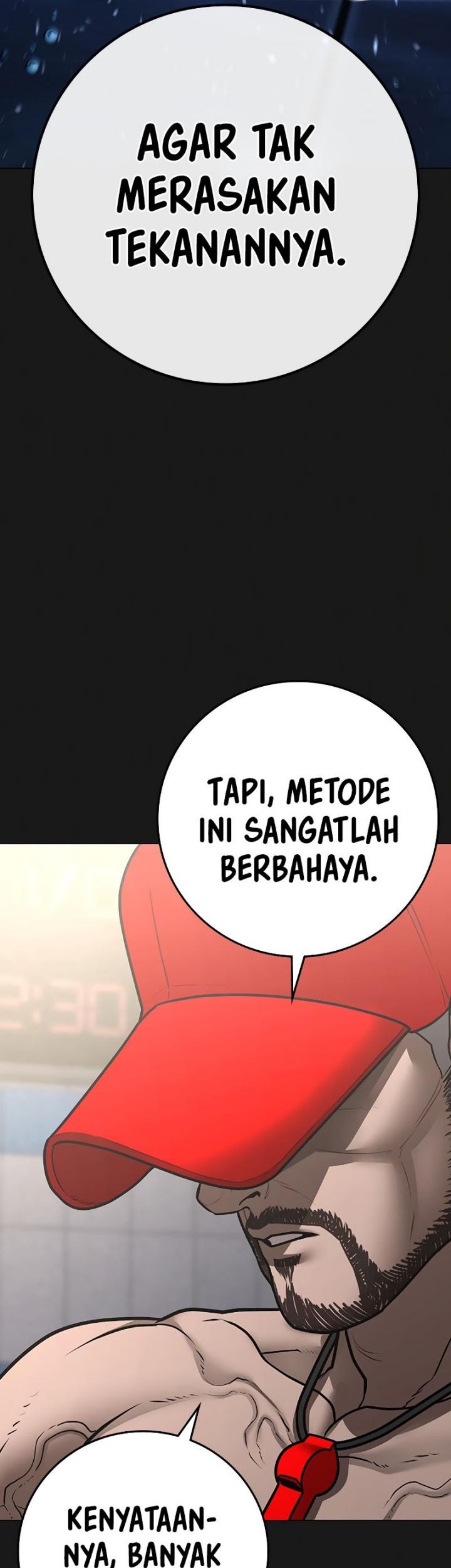 Halaman 761