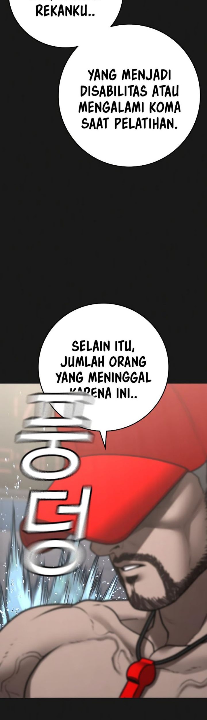 Halaman 762