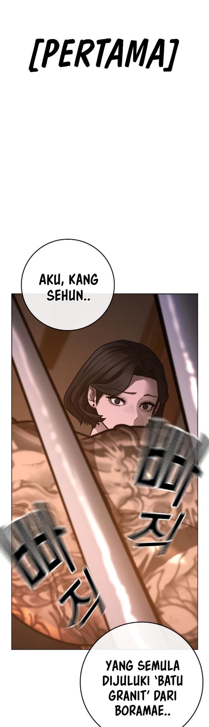 Halaman 767