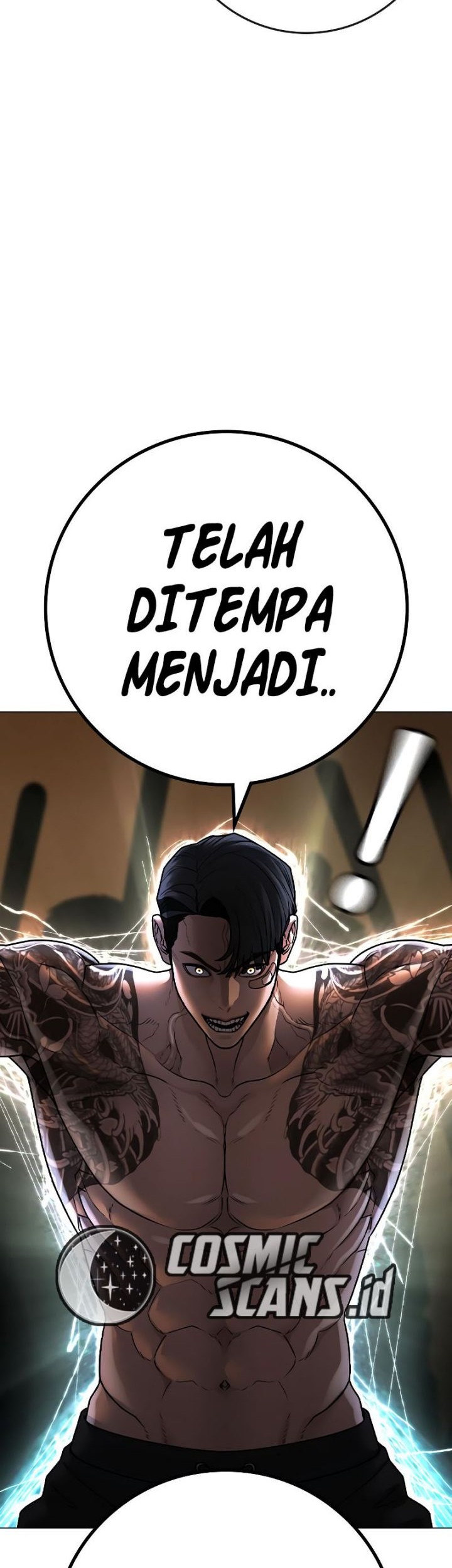 Halaman 768