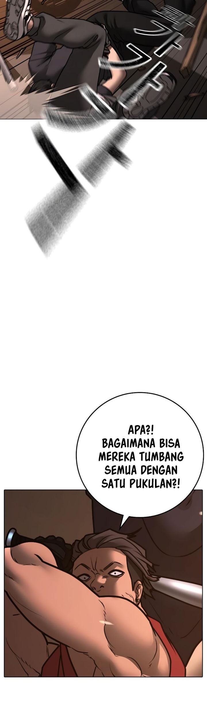Halaman 772