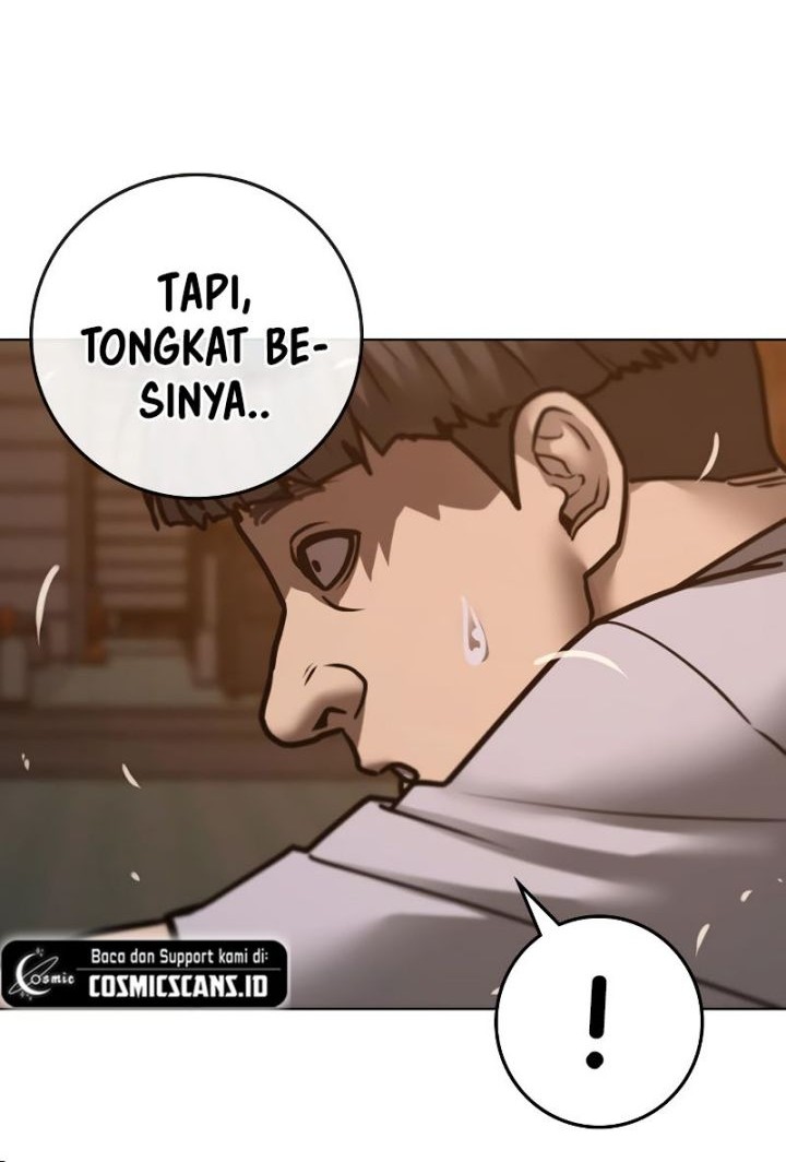 Halaman 775