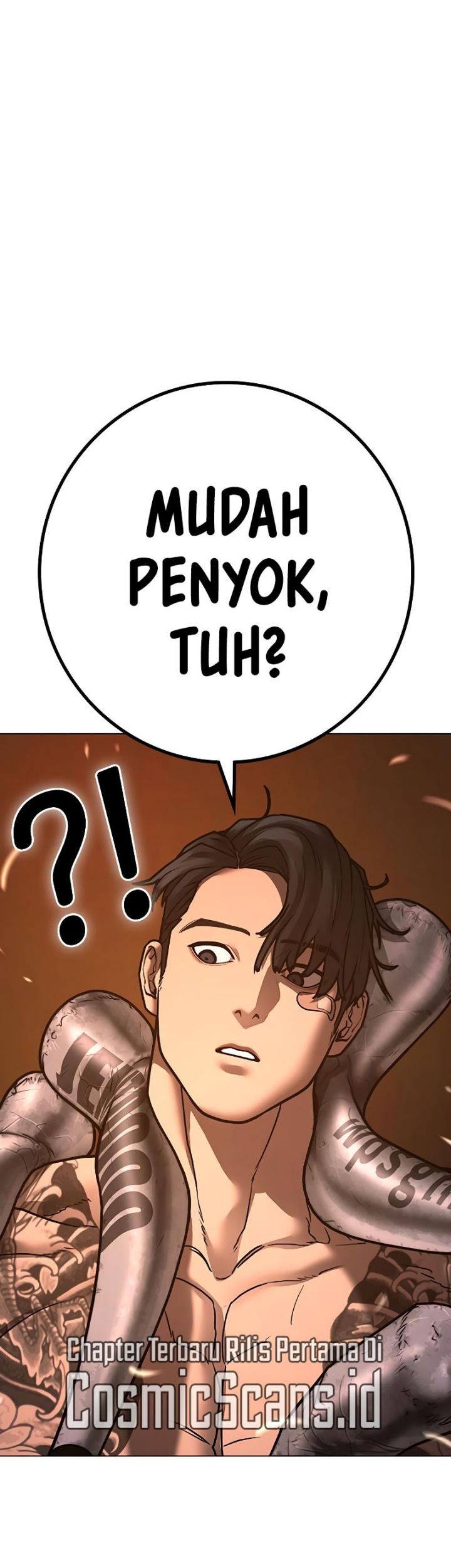 Halaman 776