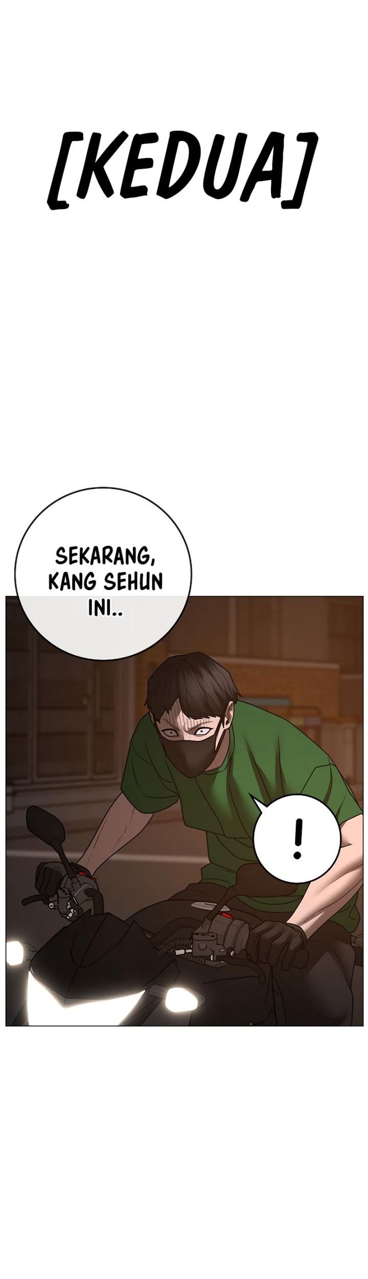 Halaman 777