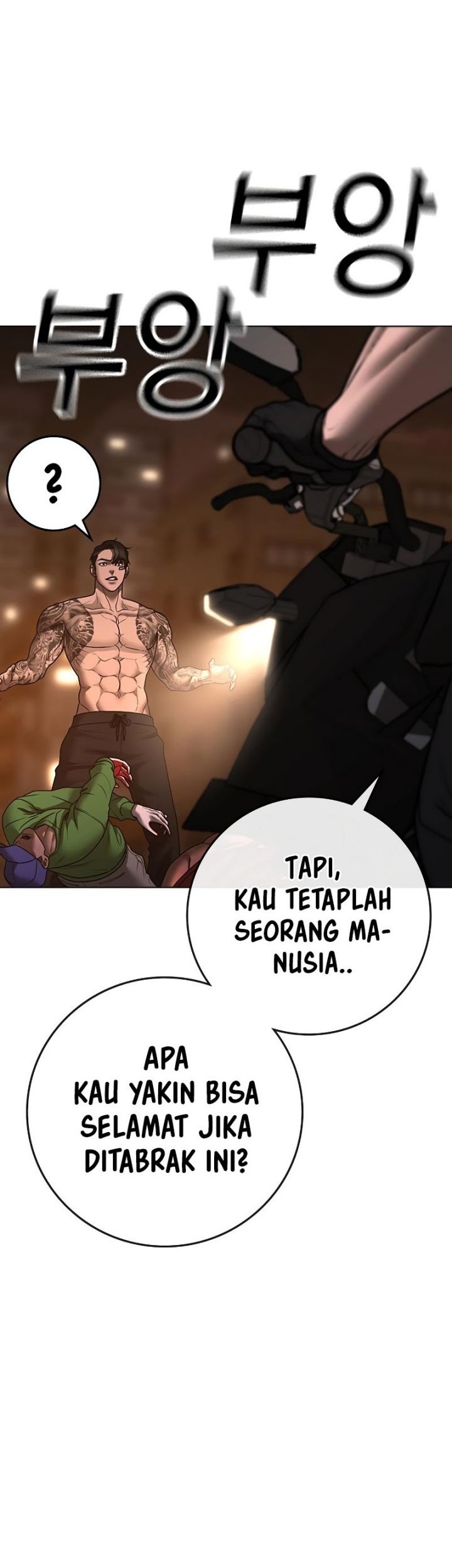 Halaman 779