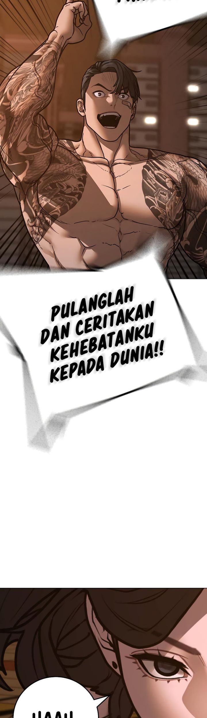 Halaman 786