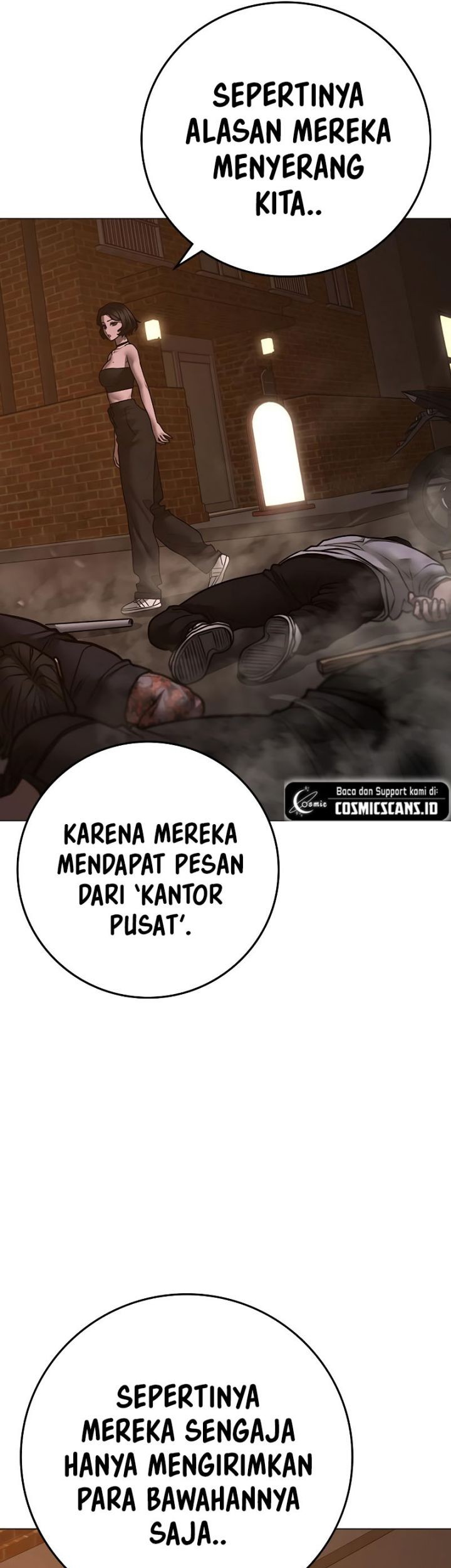 Halaman 793