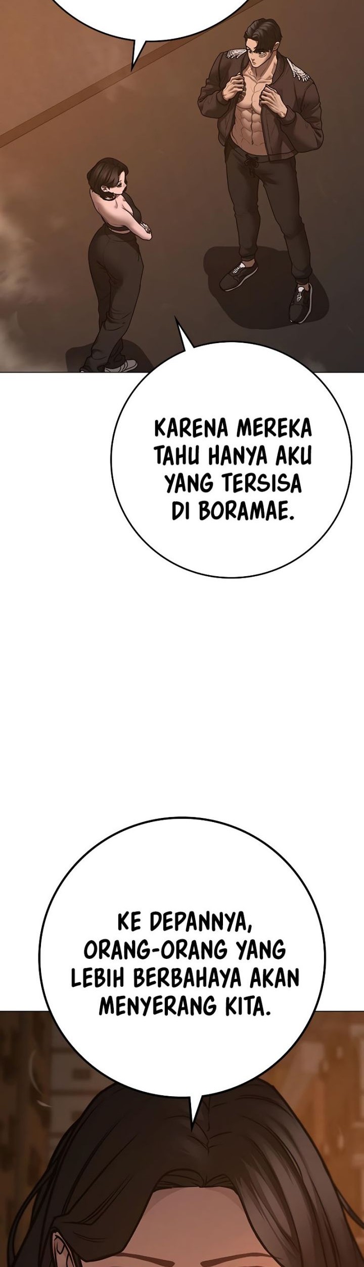 Halaman 794