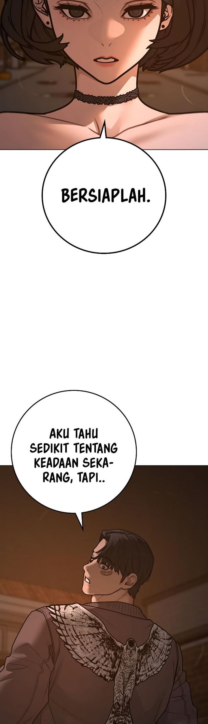 Halaman 795