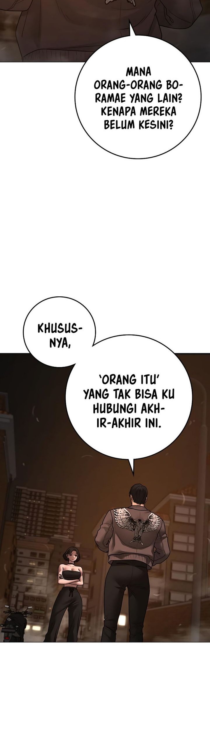 Halaman 796