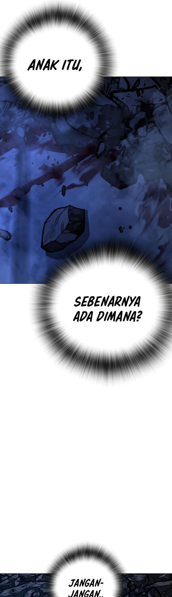 Halaman 798