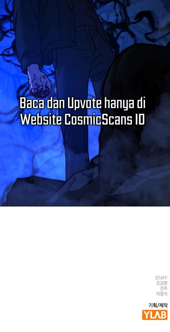 Halaman 800
