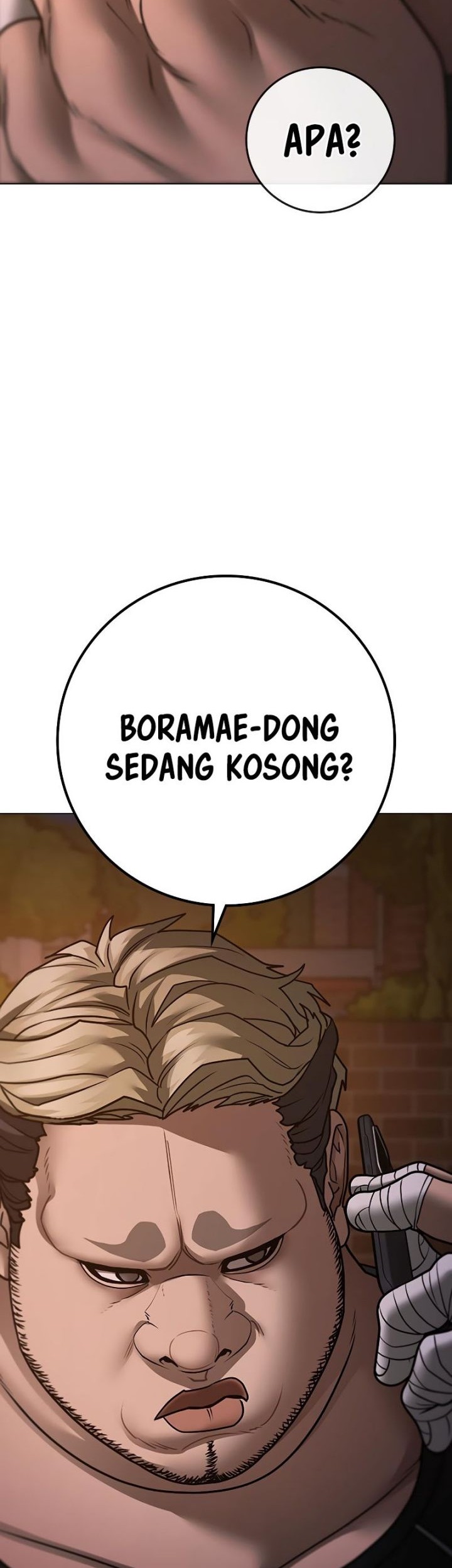 Halaman 702
