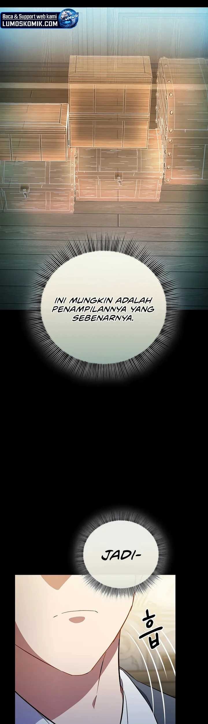 Halaman 39