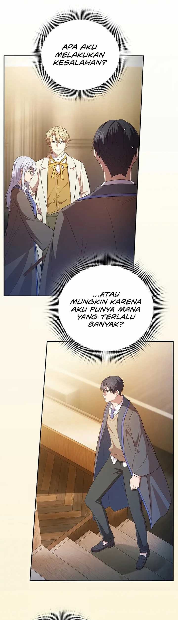 Halaman 48