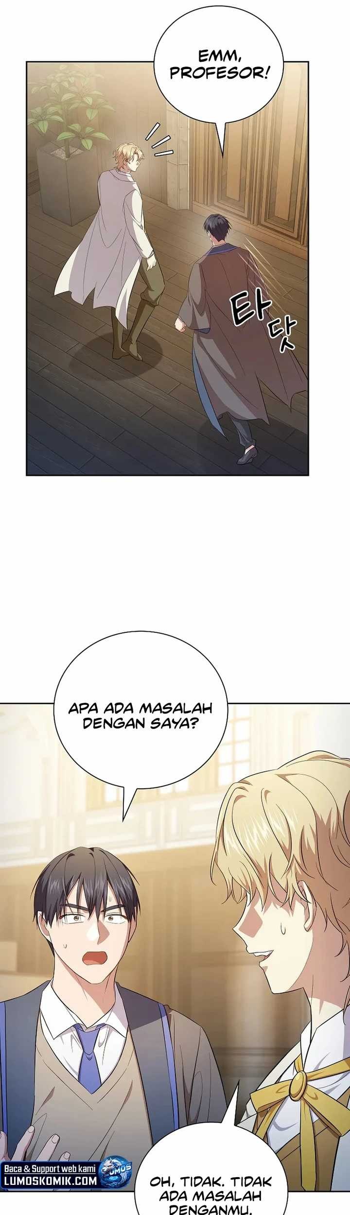 Halaman 52