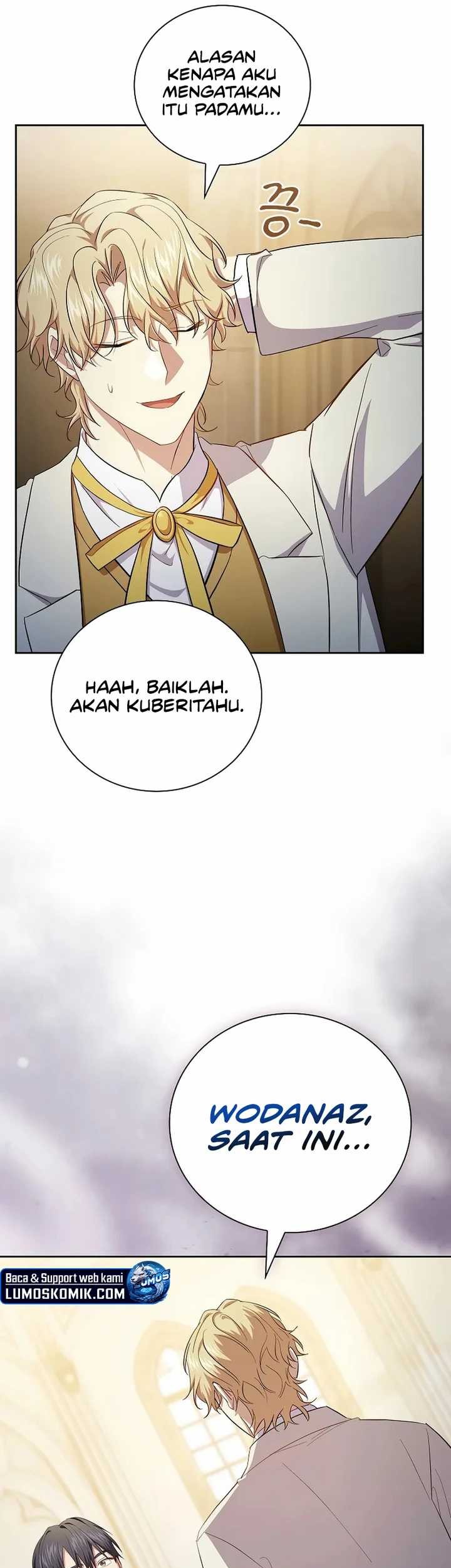 Halaman 54