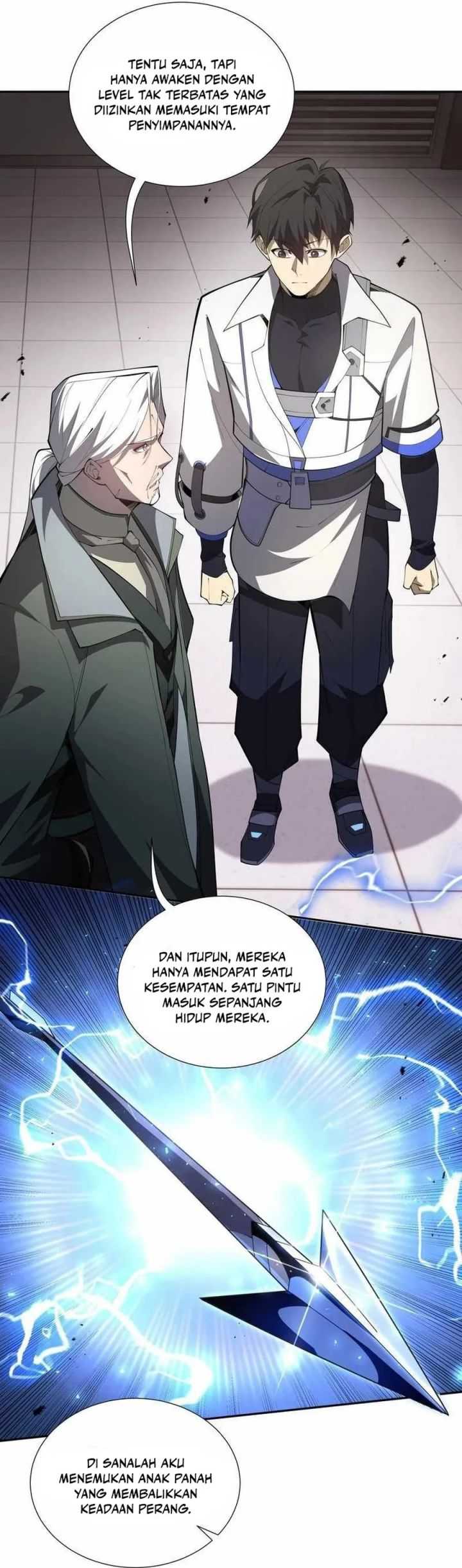 Halaman 215