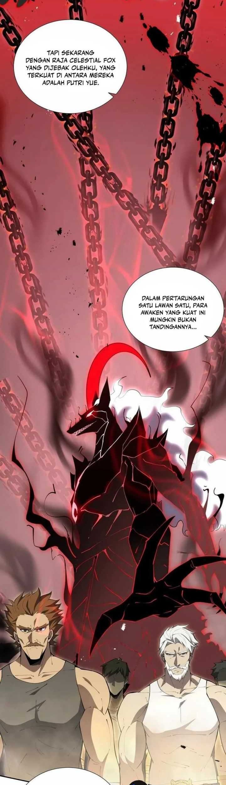 Halaman 225