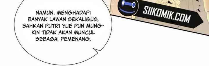 Halaman 226