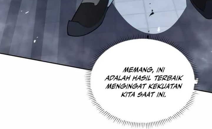 Halaman 228