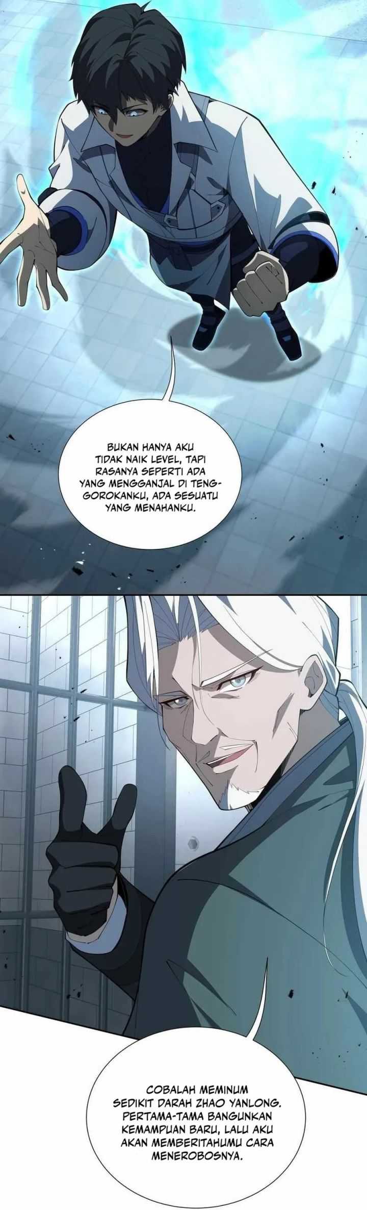 Halaman 232