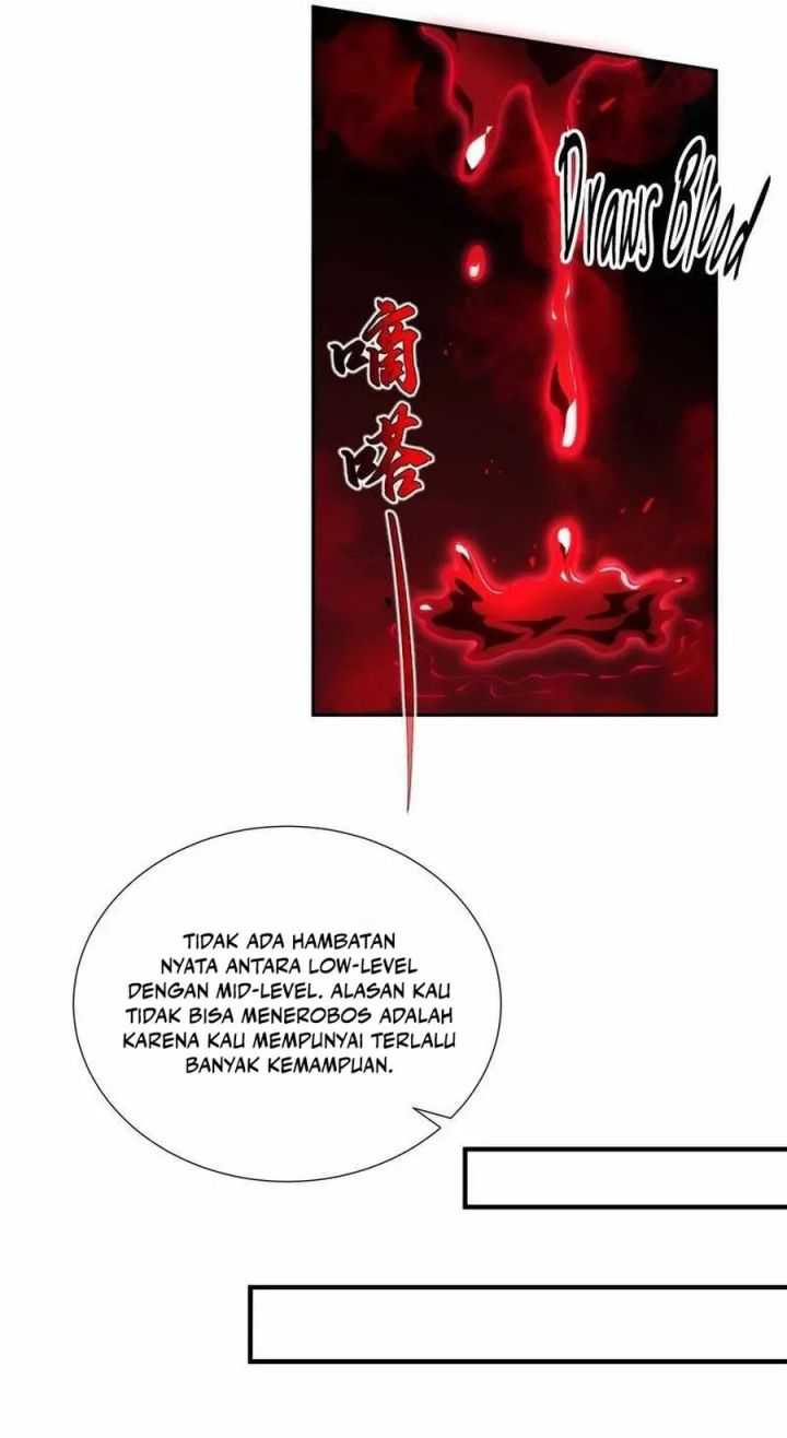 Halaman 233