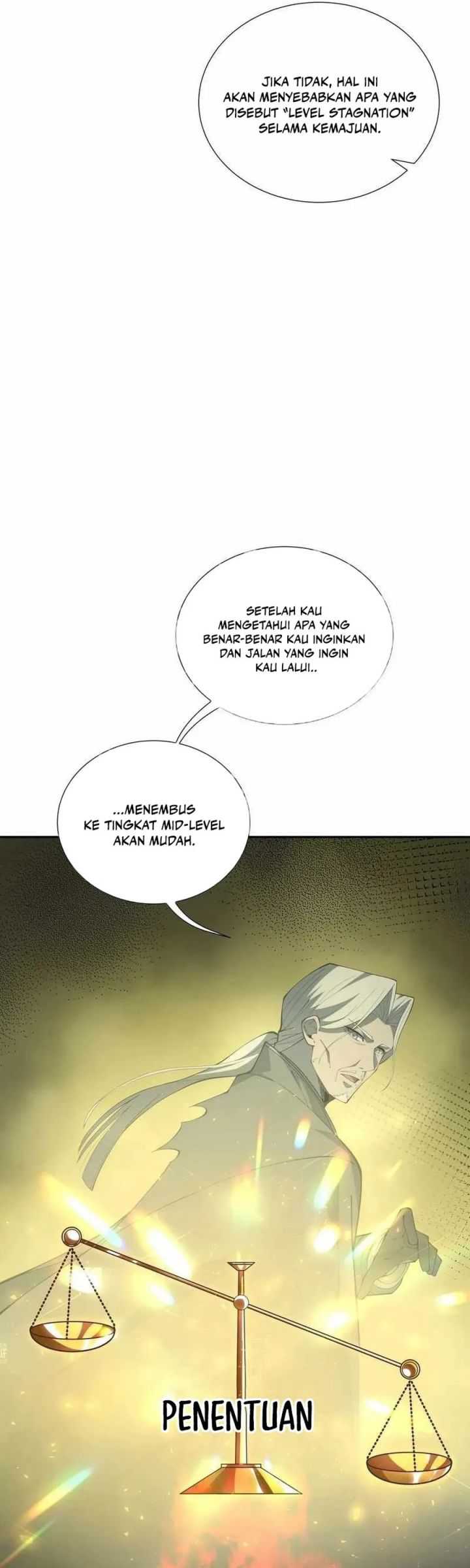 Halaman 235