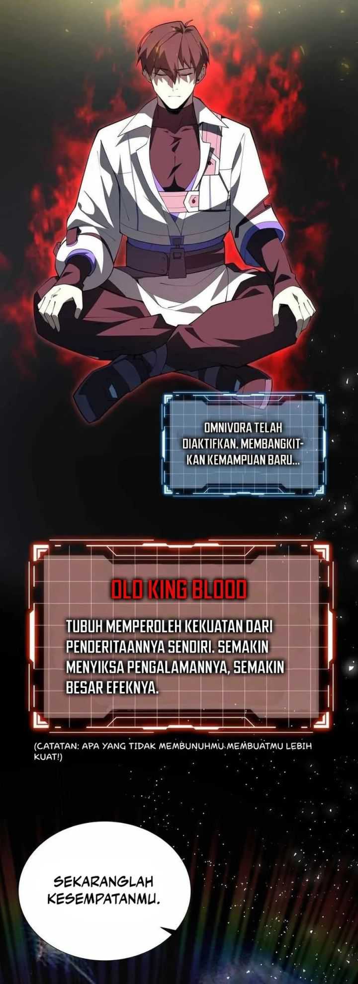 Halaman 236