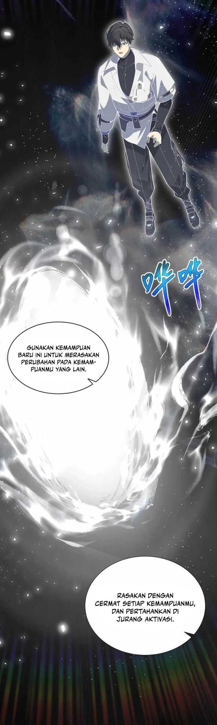 Halaman 237
