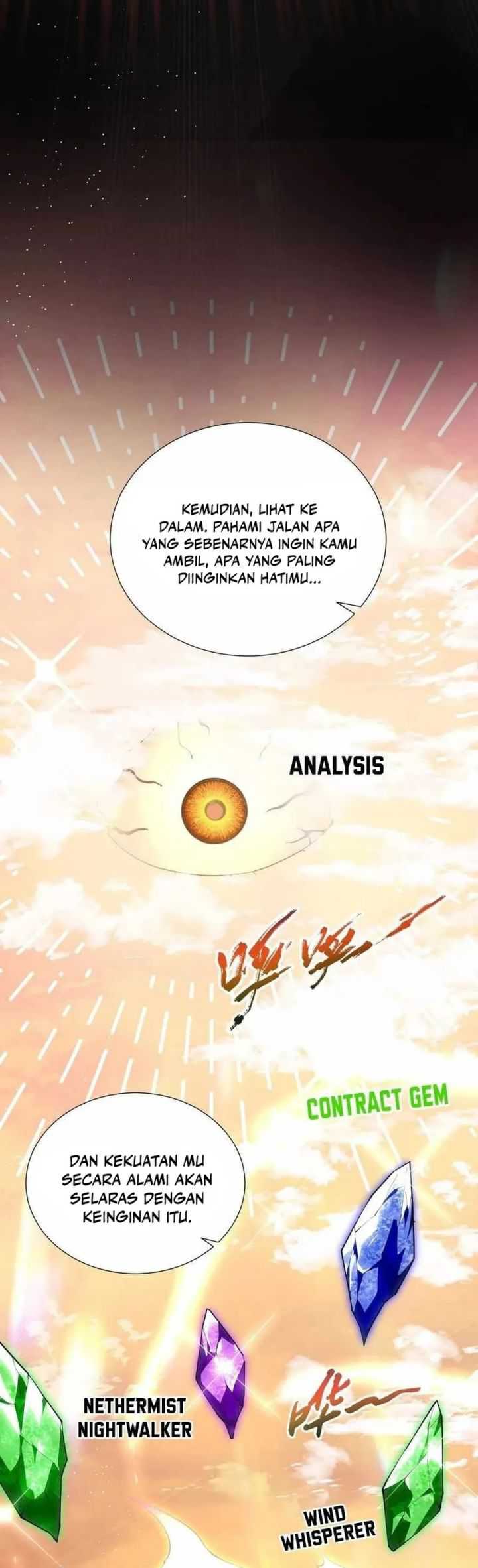 Halaman 238