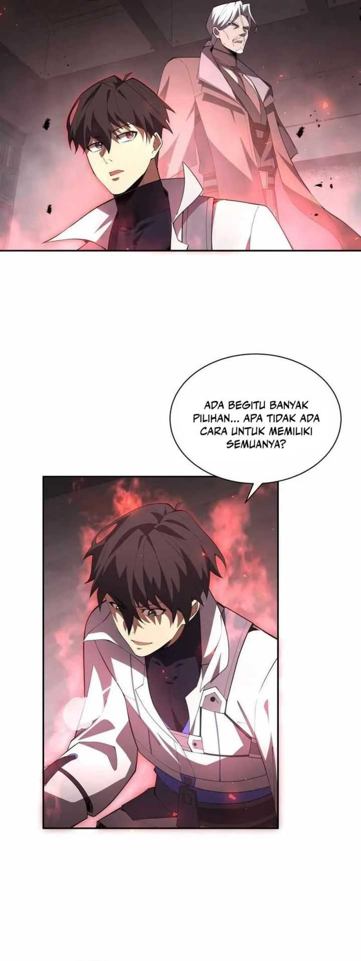 Halaman 241