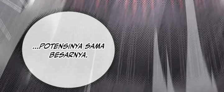 Halaman 246