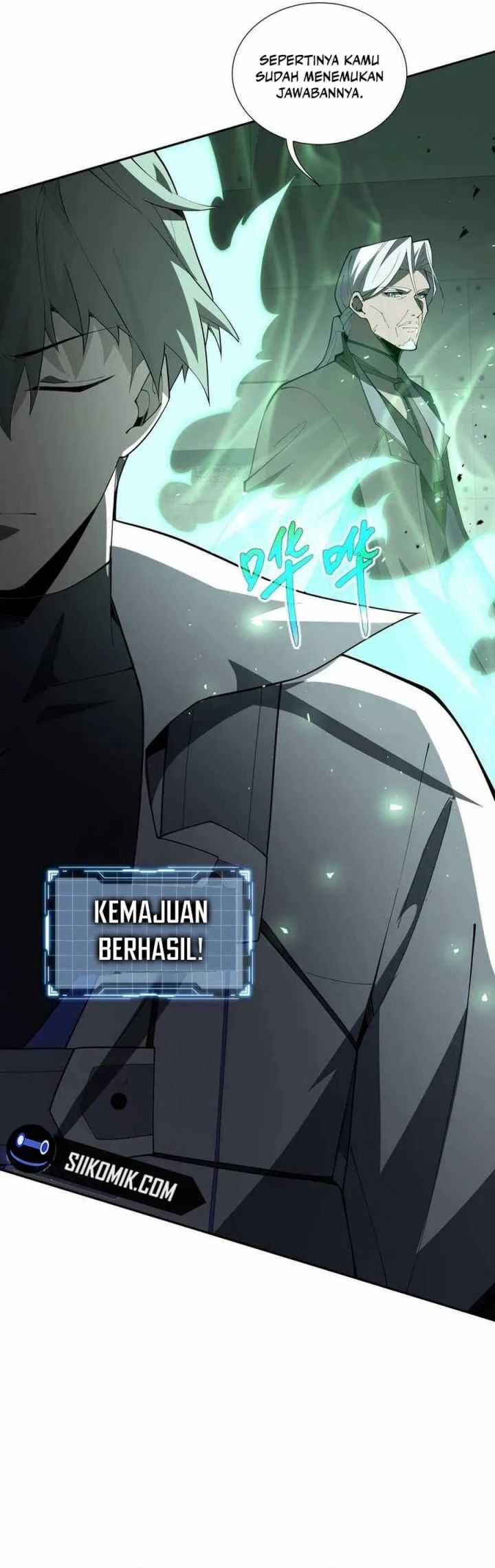 Halaman 248