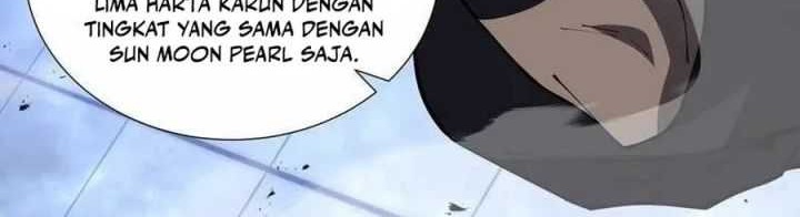 Halaman 212