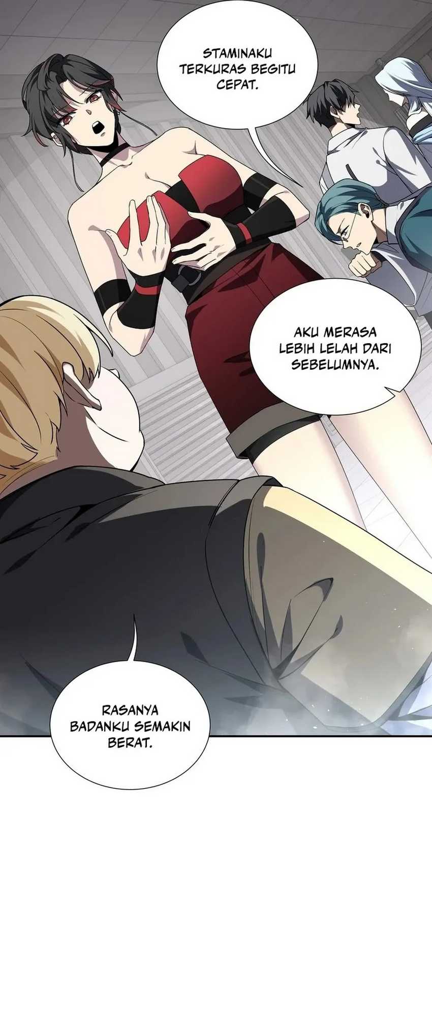 Halaman 40