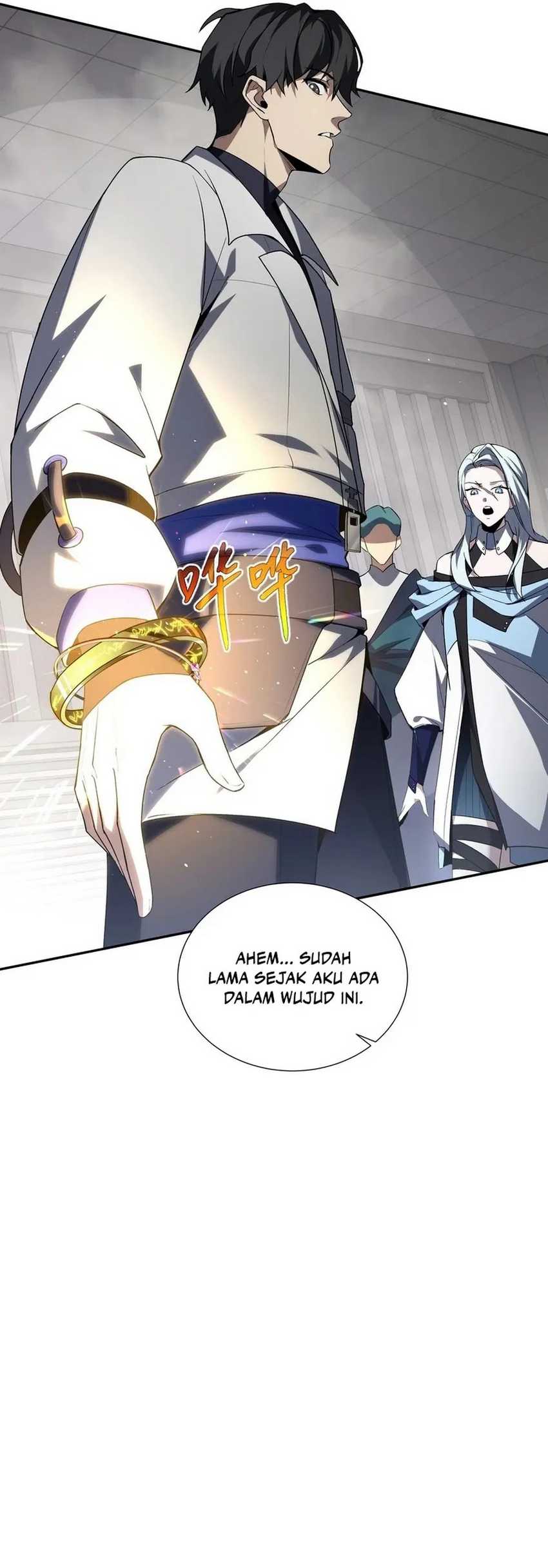 Halaman 52