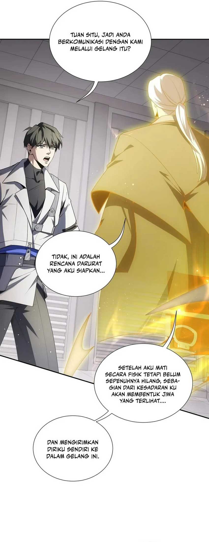 Halaman 56