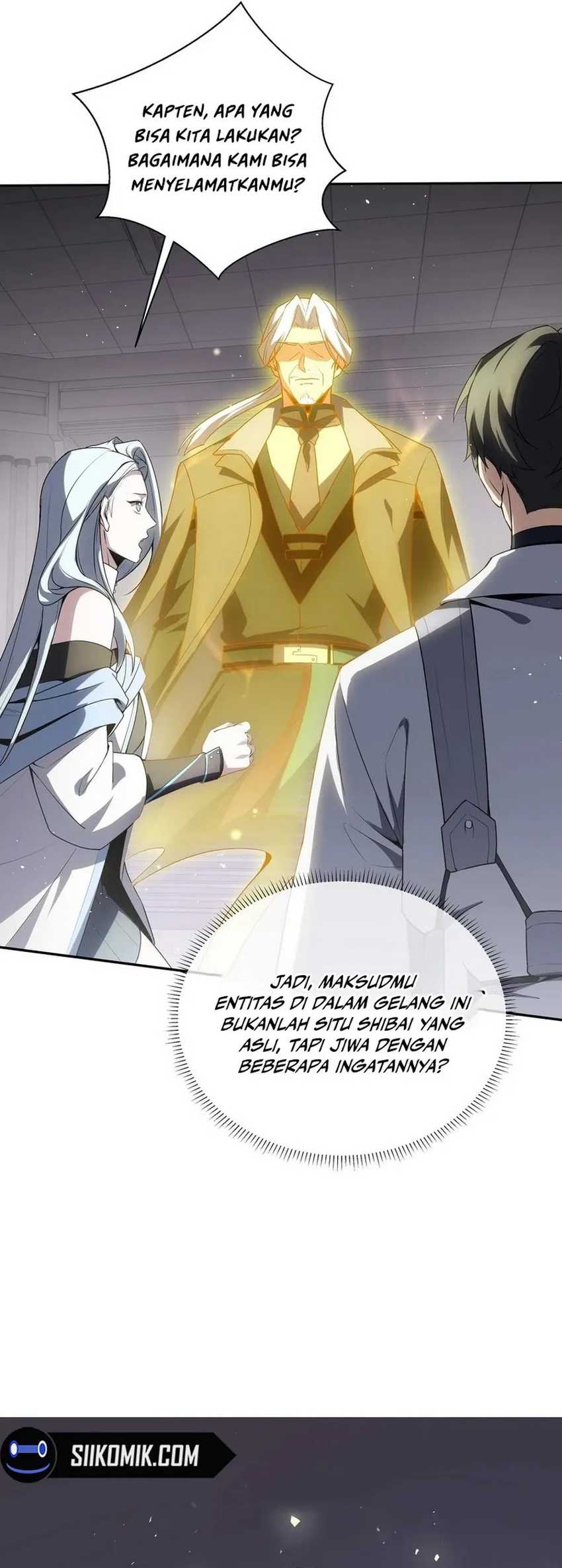 Halaman 58