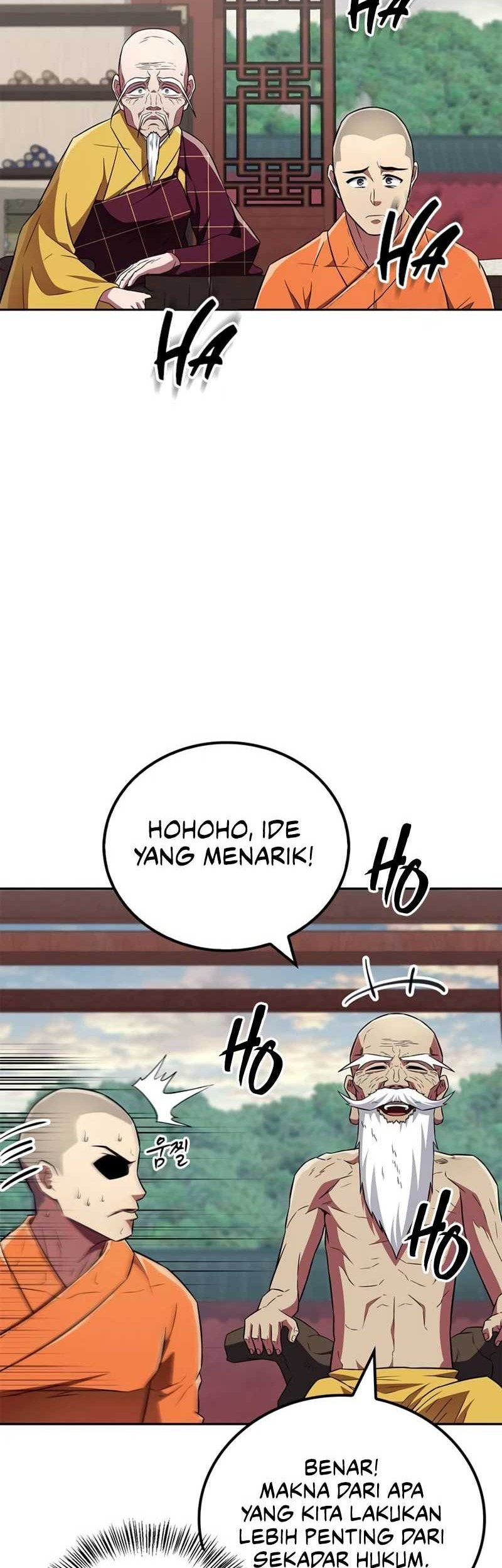 Halaman 35