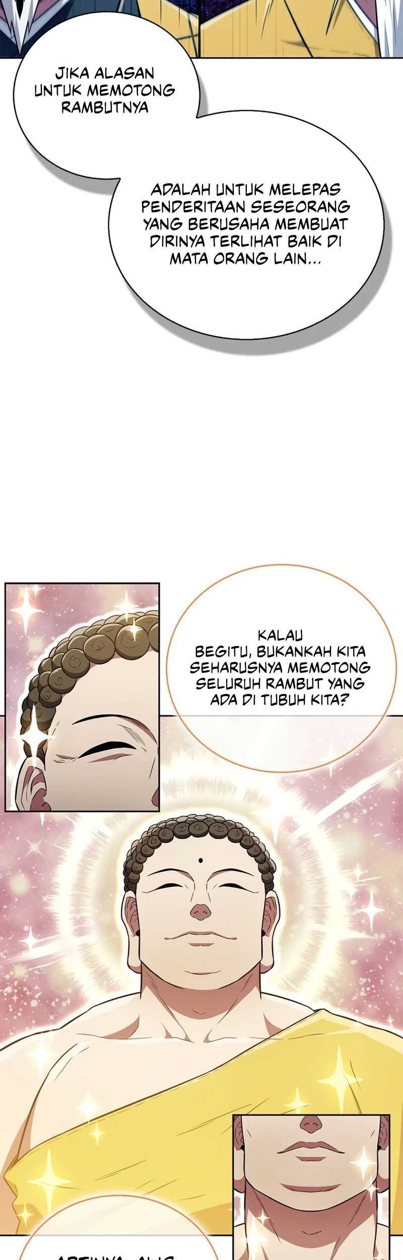 Halaman 44