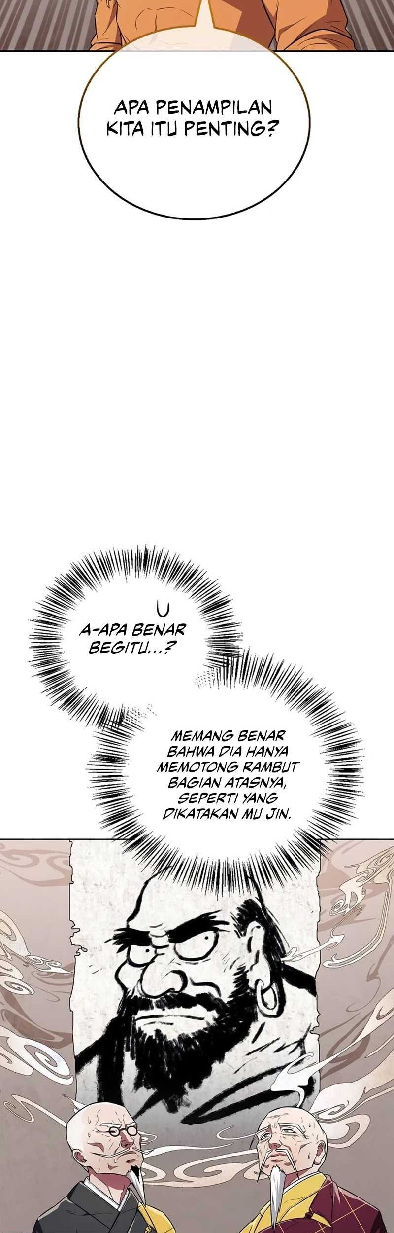 Halaman 48