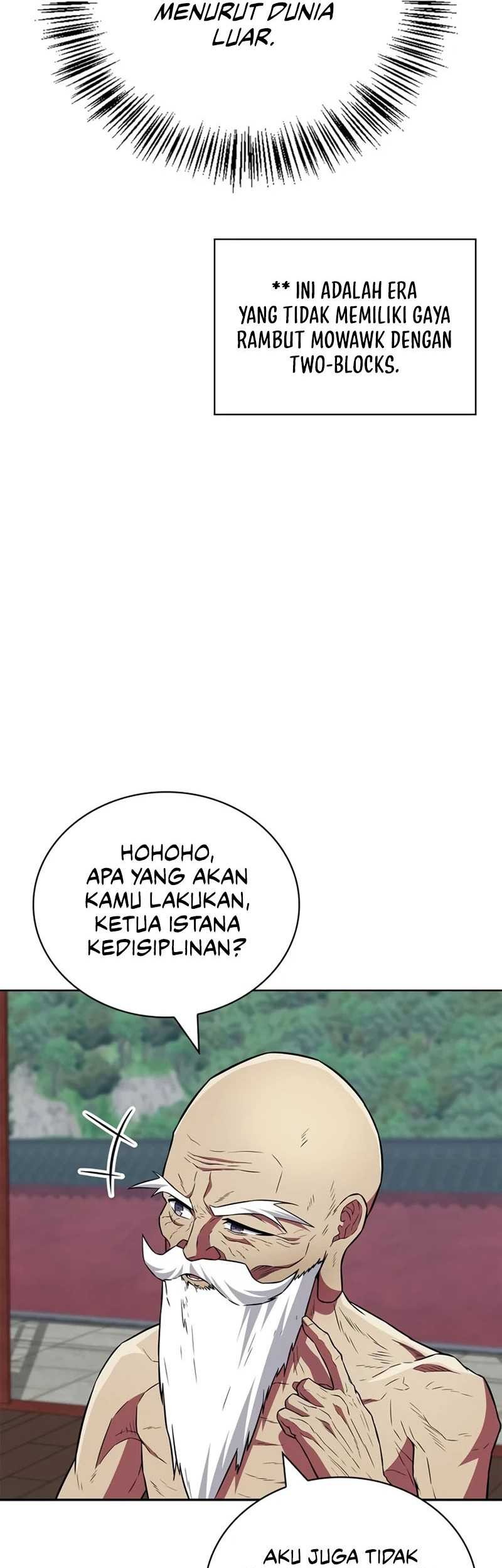 Halaman 50